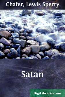Satan