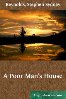 A Poor Man's House