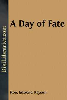 A Day of Fate