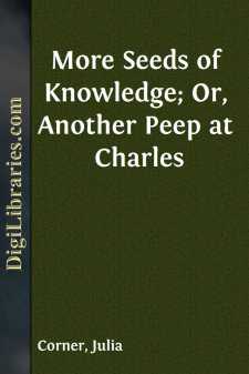 More Seeds of Knowledge; Or, Another Peep at Charles