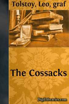 The Cossacks