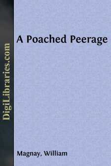 A Poached Peerage