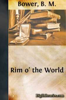 Rim o' the World