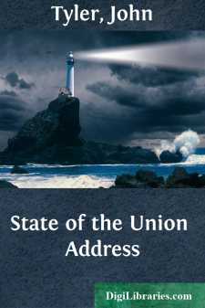 State of the Union Address