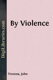 By Violence