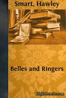 Belles and Ringers