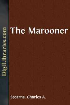 The Marooner