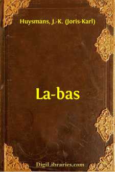 La-bas