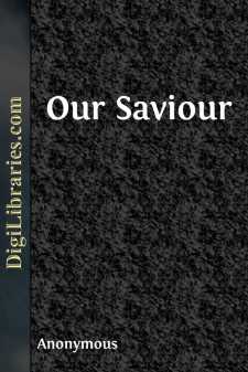 Our Saviour