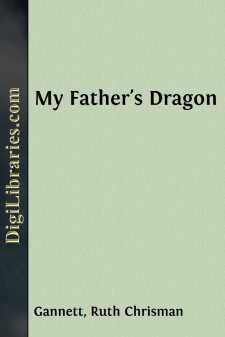 My Father's Dragon