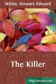 The Killer