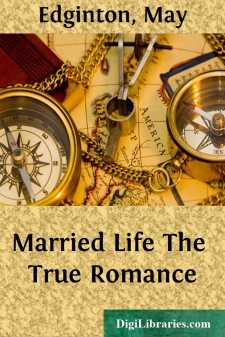 Married Life
The True Romance