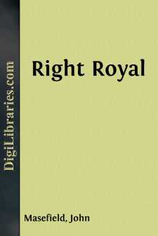 Right Royal