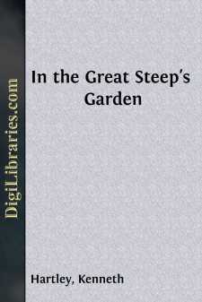 In the Great Steep's Garden