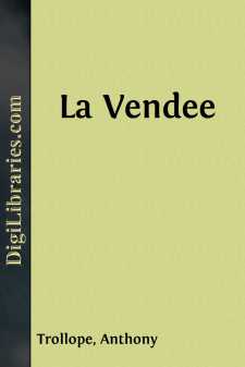 La Vendee