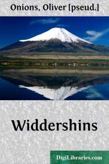 Widdershins