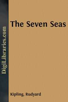 The Seven Seas