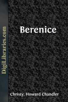 Berenice