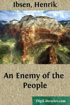 An Enemy of the People