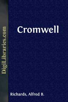 Cromwell