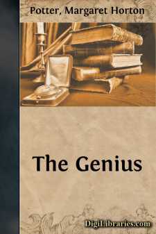 The Genius