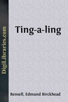 Ting-a-ling