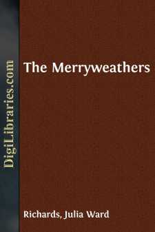 The Merryweathers