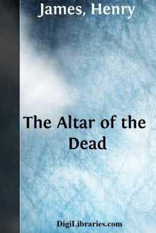 The Altar of the Dead