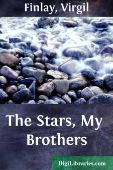 The Stars, My Brothers