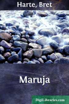 Maruja