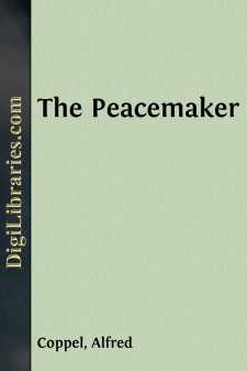 The Peacemaker