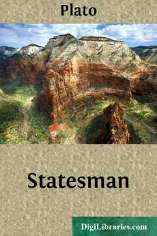 Statesman