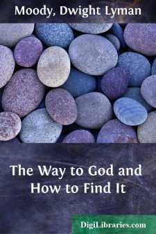 The Way to God and How to Find It
