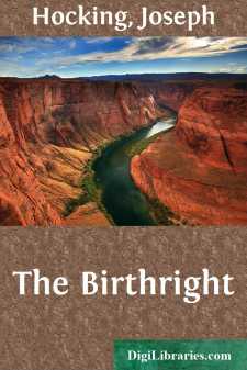 The Birthright