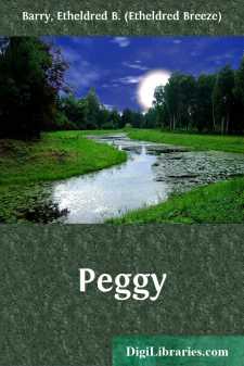 Peggy