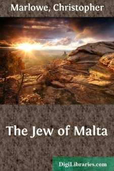 The Jew of Malta