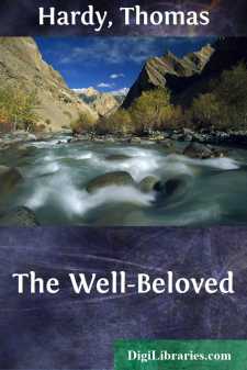The Well-Beloved