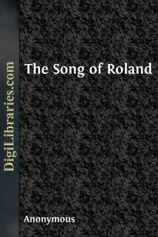 The Song of Roland