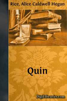 Quin