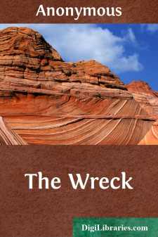 The Wreck