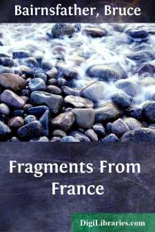 Fragments From France