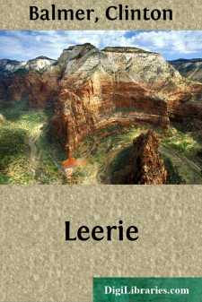 Leerie