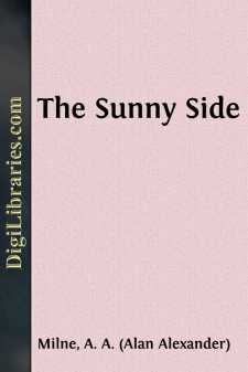 The Sunny Side