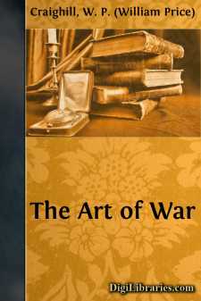 The Art of War