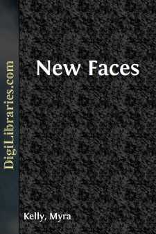 New Faces