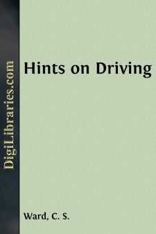 Hints on Driving