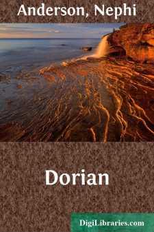 Dorian