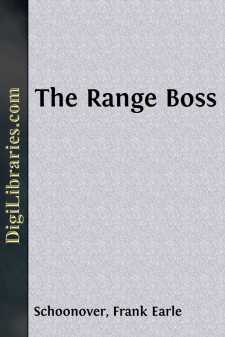 The Range Boss