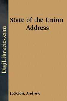 State of the Union Address