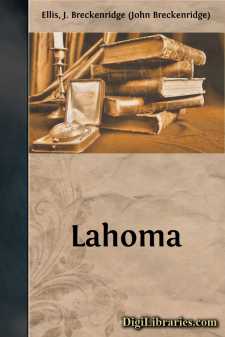 Lahoma